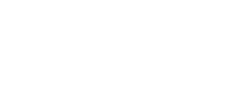 KRC Northlake Townhomes logo