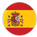 spanish flag